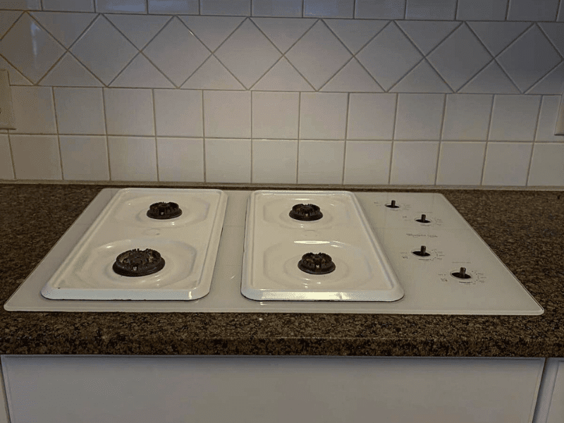 Move-out-oven-cleaning-after
