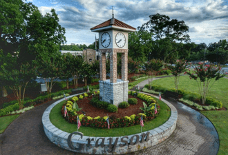 move out cleaning services in grayson