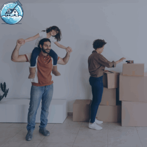 move-out cleaning services in gwinnett county georgia
