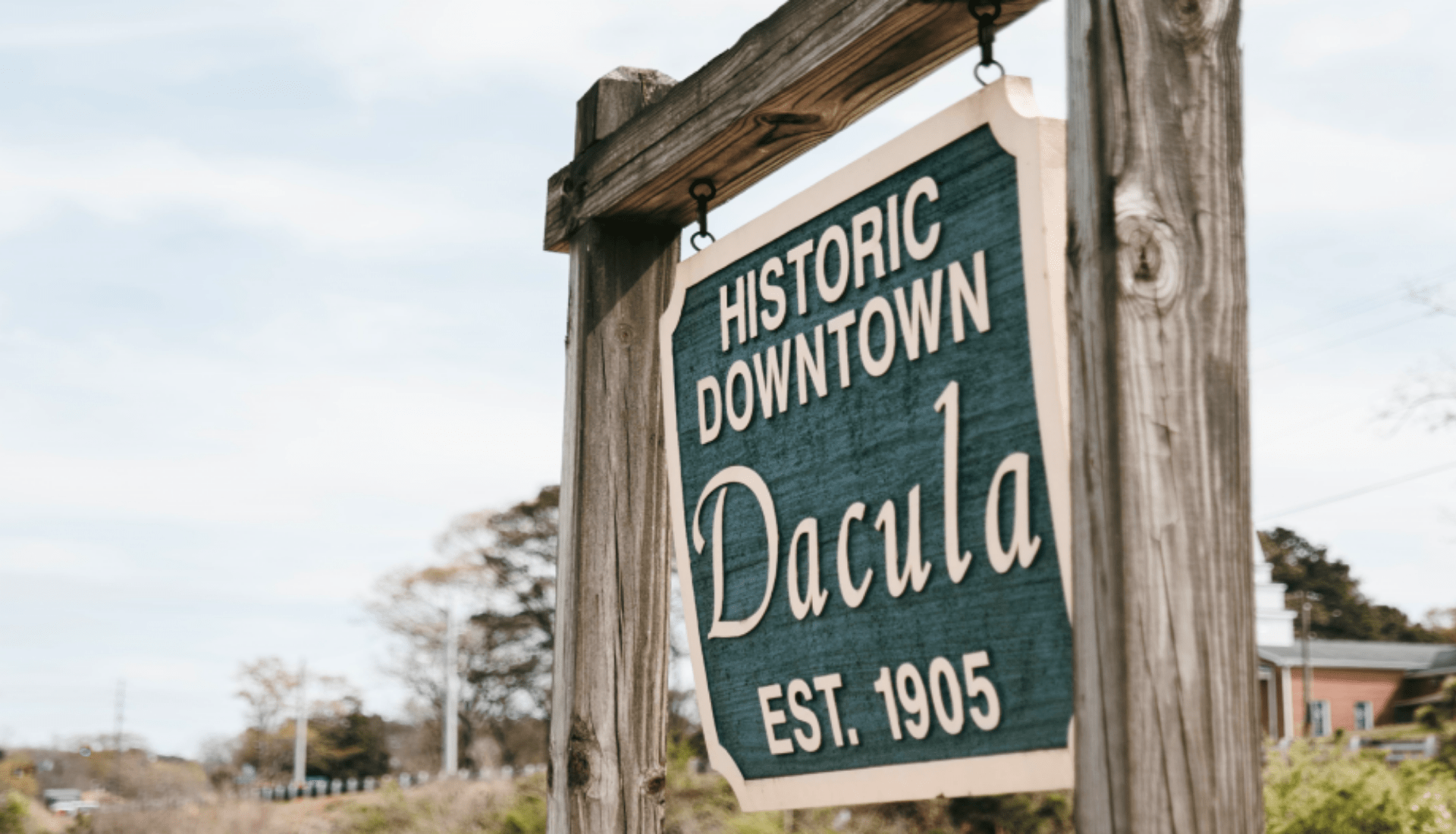dacula, georgia