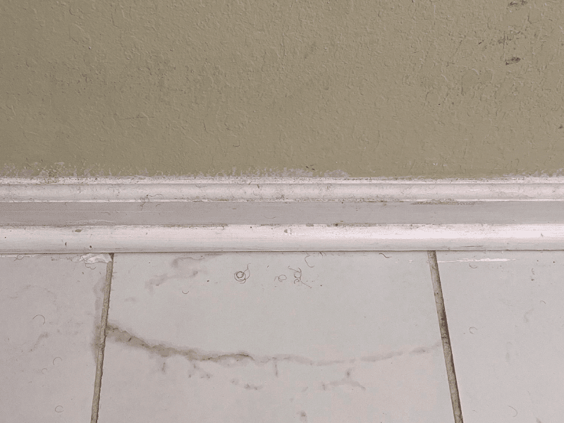 house-cleaning-baseboards-before