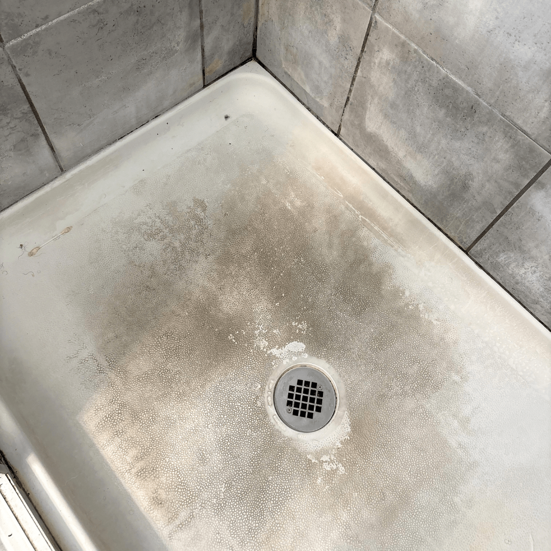 Before image