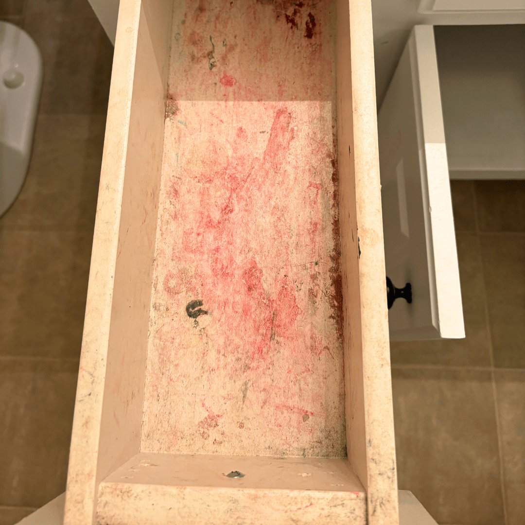Before image