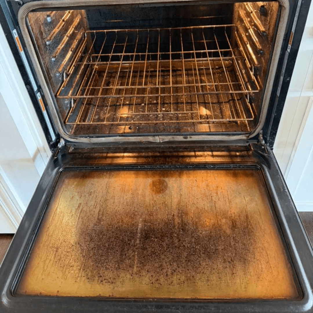 Before image