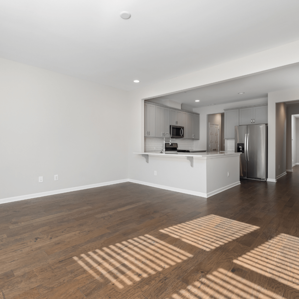 apartment cleaning in woodstock georgia